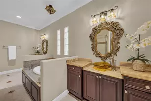 1110 79th St E, Palmetto, FL 34221 - Photo 60