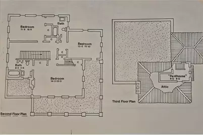 2830 Bay Shore Circle, Sarasota, FL 34234 - Photo 62