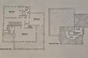 2830 Bay Shore Cir, Sarasota, FL 34234 - Photo 62