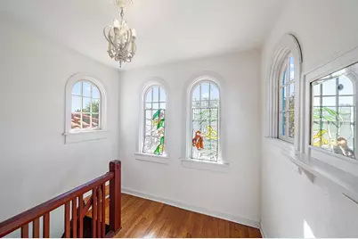 2830 Bay Shore Circle, Sarasota, FL 34234 - Photo 4