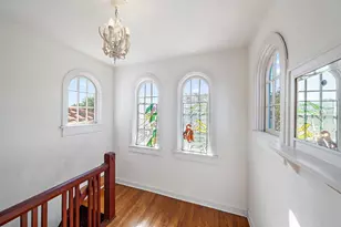 2830 Bay Shore Cir, Sarasota, FL 34234 - Photo 4