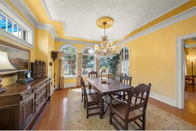 2830 Bay Shore Circle, Sarasota, FL 34234 - Photo 24