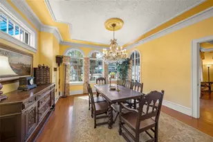 2830 Bay Shore Cir, Sarasota, FL 34234 - Photo 24