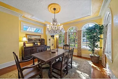 2830 Bay Shore Circle, Sarasota, FL 34234 - Photo 8