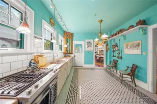 2830 Bay Shore Cir, Sarasota, FL 34234 - Photo 30