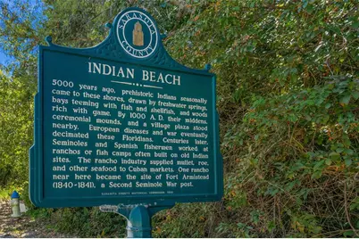 2830 Bay Shore Circle, Sarasota, FL 34234 - Photo 56