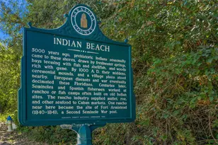 2830 Bay Shore Cir, Sarasota, FL 34234 - Photo 56