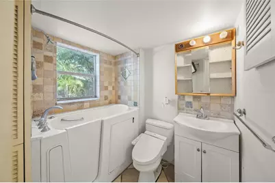 2830 Bay Shore Circle, Sarasota, FL 34234 - Photo 54