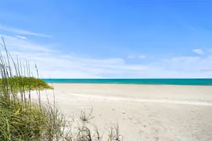 2830 Bay Shore Cir, Sarasota, FL 34234 - Photo 42