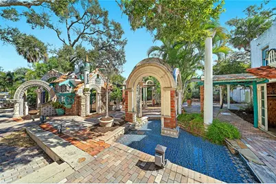 2830 Bay Shore Circle, Sarasota, FL 34234 - Photo 34