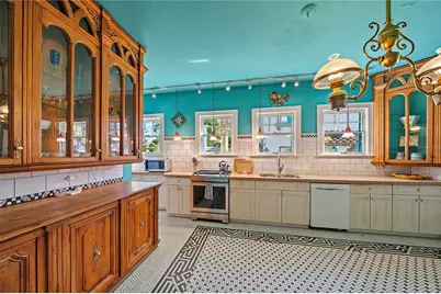 2830 Bay Shore Circle, Sarasota, FL 34234 - Photo 28