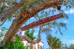 2830 Bay Shore Cir, Sarasota, FL 34234 - Photo 36