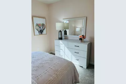 1121 E 172nd Court, Bradenton, FL 34212 - Photo 12