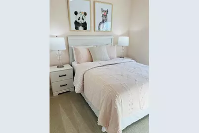 1121 E 172nd Court, Bradenton, FL 34212 - Photo 14