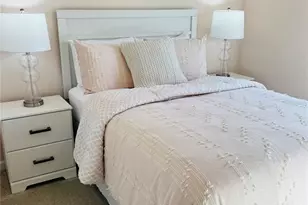 1121 E 172nd Ct, Bradenton, FL 34212 - Photo 14