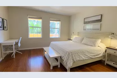 3756 82nd Avenue Circle E #101, Sarasota, FL 34243 - Photo 20