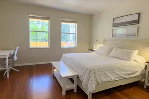 3756 82nd Ave Cir E, Sarasota, FL 34243 - Photo 20