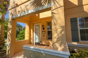 3756 82nd Ave Cir E, Sarasota, FL 34243 - Photo 1