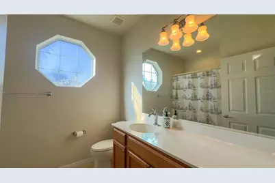 3756 82nd Avenue Circle E #101, Sarasota, FL 34243 - Photo 22