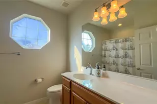 3756 82nd Ave Cir E, Sarasota, FL 34243 - Photo 22