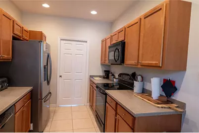 3756 82nd Avenue Circle E #101, Sarasota, FL 34243 - Photo 6