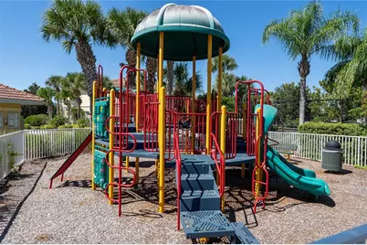 3756 82nd Avenue Circle E #101, Sarasota, FL 34243 - Photo 32