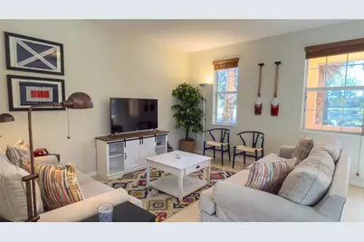 3756 82nd Avenue Circle E #101, Sarasota, FL 34243 - Photo 4