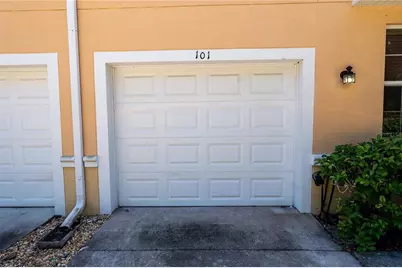 3756 82nd Avenue Circle E #101, Sarasota, FL 34243 - Photo 26