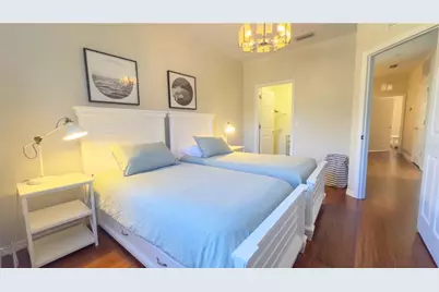 3756 82nd Avenue Circle E #101, Sarasota, FL 34243 - Photo 24