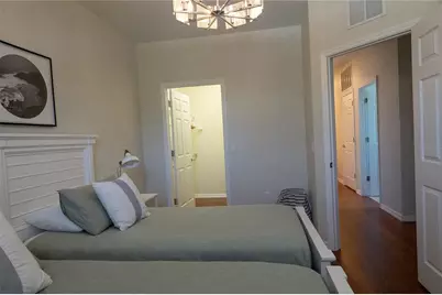 3756 82nd Avenue Circle E #101, Sarasota, FL 34243 - Photo 22