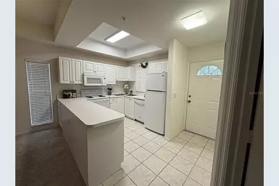 8335 Glenrose Way #1513, Sarasota, FL 34238 - Photo 6