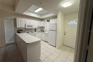 8335 Glen Rose Way, Sarasota, FL 34238 - Photo 6