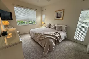 8335 Glen Rose Way, Sarasota, FL 34238 - Photo 14