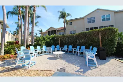 8335 Glenrose Way #1513, Sarasota, FL 34238 - Photo 32