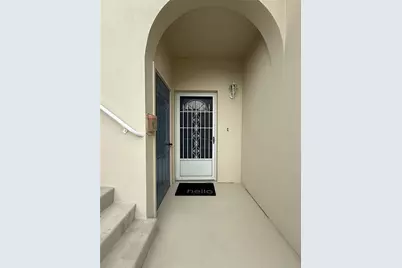 8335 Glenrose Way #1513, Sarasota, FL 34238 - Photo 2