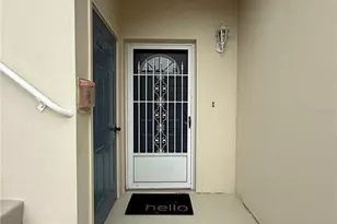 8335 Glen Rose Way, Sarasota, FL 34238 - Photo 2