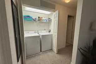 8335 Glen Rose Way, Sarasota, FL 34238 - Photo 24