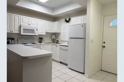 8335 Glenrose Way #1513, Sarasota, FL 34238 - Photo 4