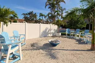 8335 Glen Rose Way, Sarasota, FL 34238 - Photo 30