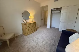 8335 Glen Rose Way, Sarasota, FL 34238 - Photo 20