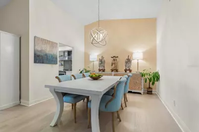 4033 Wilshire Circle E #139, Sarasota, FL 34238 - Photo 10