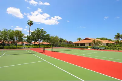 4033 Wilshire Circle E #139, Sarasota, FL 34238 - Photo 48