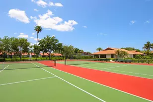 4033 Wilshire Cir E, Sarasota, FL 34238 - Photo 48