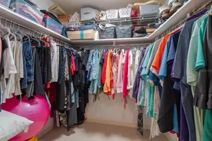 4033 Wilshire Cir E, Sarasota, FL 34238 - Photo 26