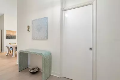 4033 Wilshire Circle E #139, Sarasota, FL 34238 - Photo 28