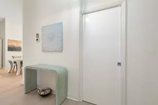 4033 Wilshire Cir E, Sarasota, FL 34238 - Photo 28