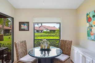 4033 Wilshire Cir E, Sarasota, FL 34238 - Photo 18