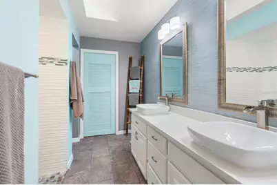 4033 Wilshire Circle E #139, Sarasota, FL 34238 - Photo 24