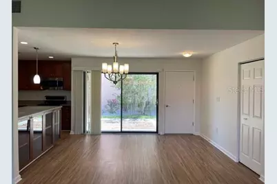 6438 Draw Lane #58, Sarasota, FL 34238 - Photo 8