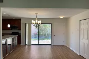 6438 Draw Ln, Sarasota, FL 34238 - Photo 8